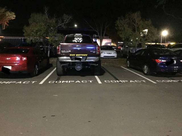 morning picdump 51 pics 9.html - 51 HD Photos | Premium Gallery 2016