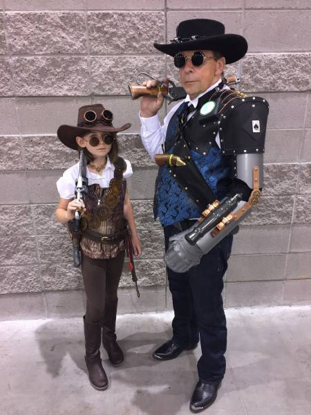 morning picdump 51 pics 9.html - 51 HD Photos | Premium Gallery 2016