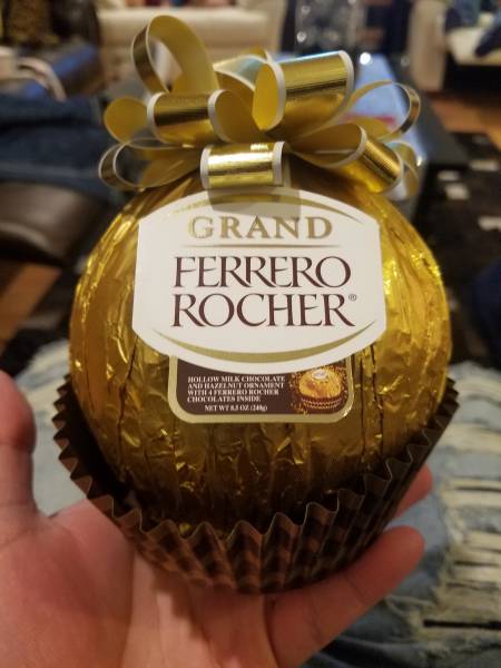 morning picdump 51 pics 9.html - 51 HD Photos | Premium Gallery 2016