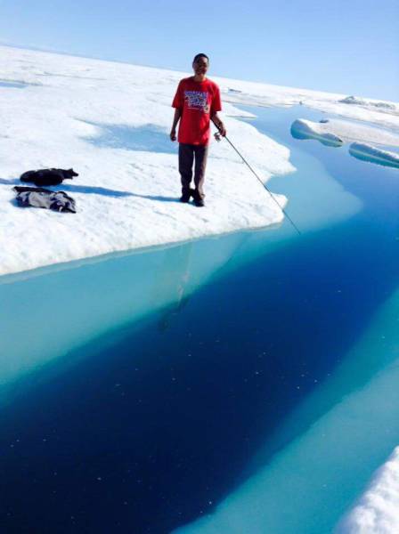 morning picdump 51 pics 9.html - 51 HD Photos | Premium Gallery 2016