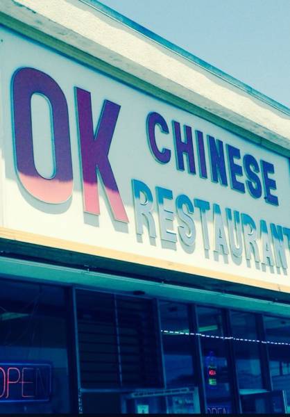 morning picdump 51 pics 9.html - 51 HD Photos | Premium Gallery 2016