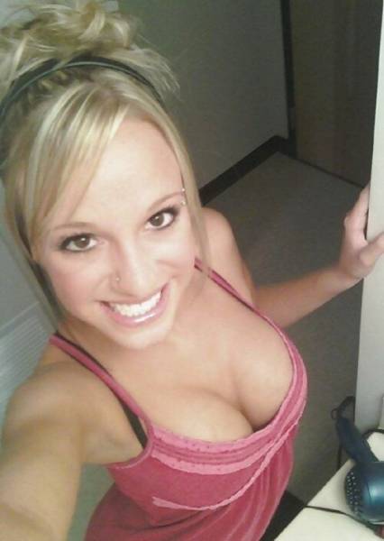 Boobs Like These Are God