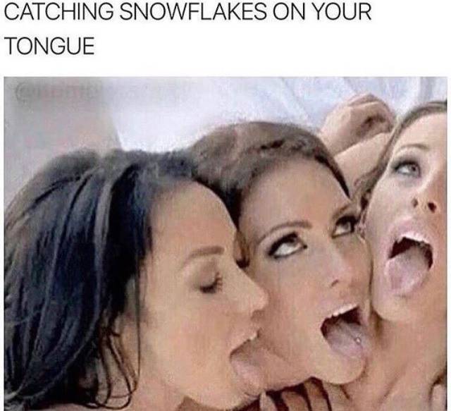 grownup corner 66 pics 16 gifs 24.html - 66 HD GIF | Premium Gallery 2016