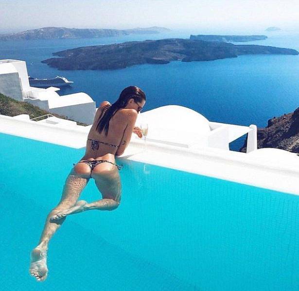 grownup corner 66 pics 16 gifs 24.html - 66 HD GIF | Premium Gallery 2016