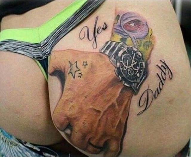 grownup corner 66 pics 16 gifs 24.html - 66 HD GIF | Premium Gallery 2016