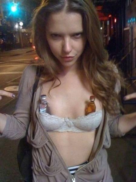 grownup corner 66 pics 16 gifs 24.html - 66 HD GIF | Premium Gallery 2016