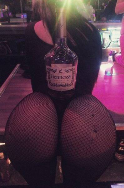 grownup corner 66 pics 16 gifs 24.html - 66 HD GIF | Premium Gallery 2016