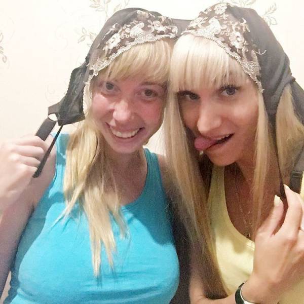 morning picdump 55 pics 4.html - 55 HD Photos | Premium Gallery 2016