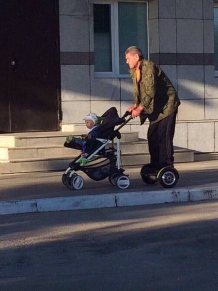 morning picdump 55 pics 4.html - 55 HD Photos | Premium Gallery 2016