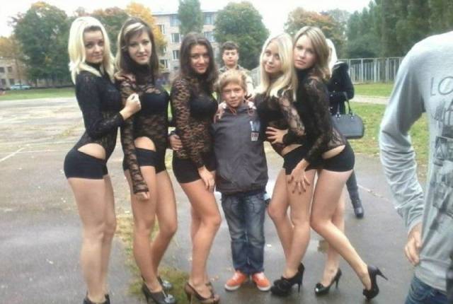 morning picdump 55 pics 4.html - 55 HD Photos | Premium Gallery 2016