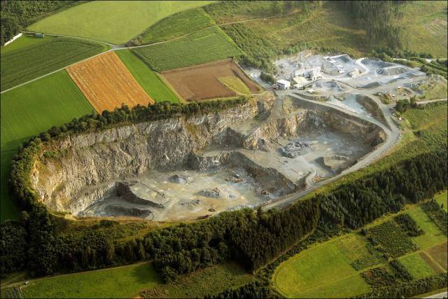 morning picdump 55 pics 4.html - 55 HD Photos | Premium Gallery 2016