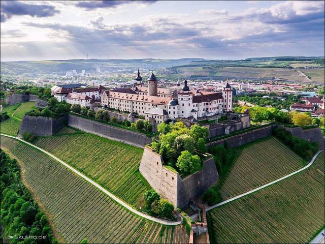 morning picdump 55 pics 4.html - 55 HD Photos | Premium Gallery 2016