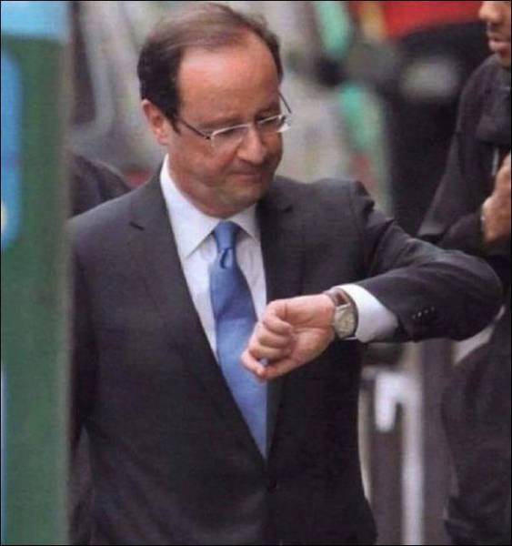 morning picdump 55 pics 4.html - 55 HD Photos | Premium Gallery 2016