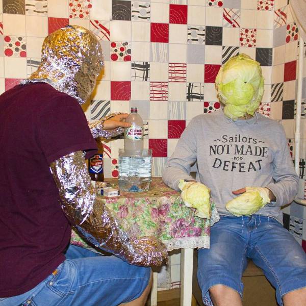 morning picdump 55 pics 4.html - 55 HD Photos | Premium Gallery 2016