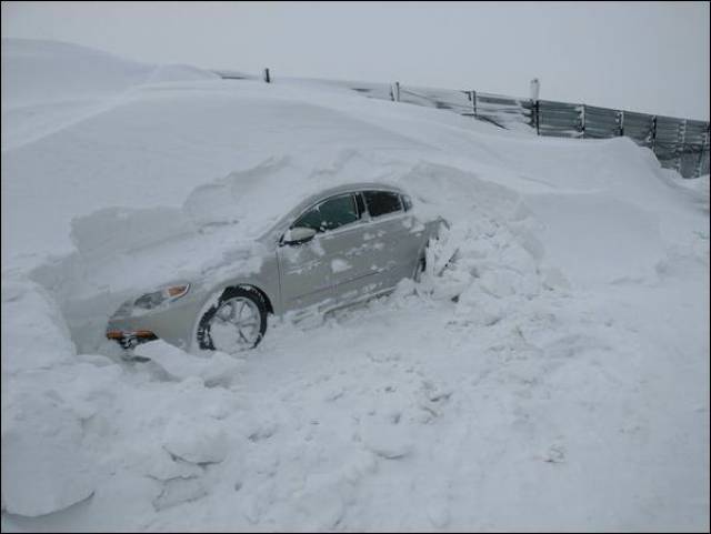 morning picdump 55 pics 4.html - 55 HD Photos | Premium Gallery 2016