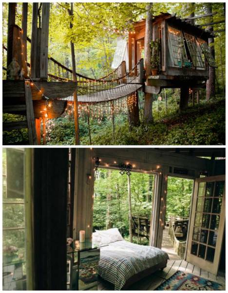 morning picdump 55 pics 4.html - 55 HD Photos | Premium Gallery 2016