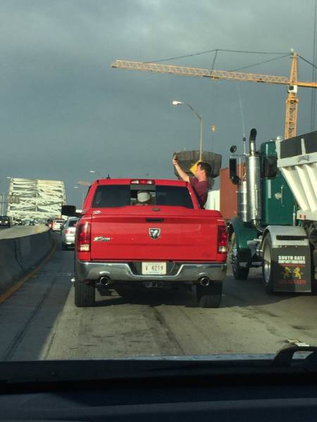 daily picdump 108 pics 46.html - 108 HD Photos | Premium Gallery 2017