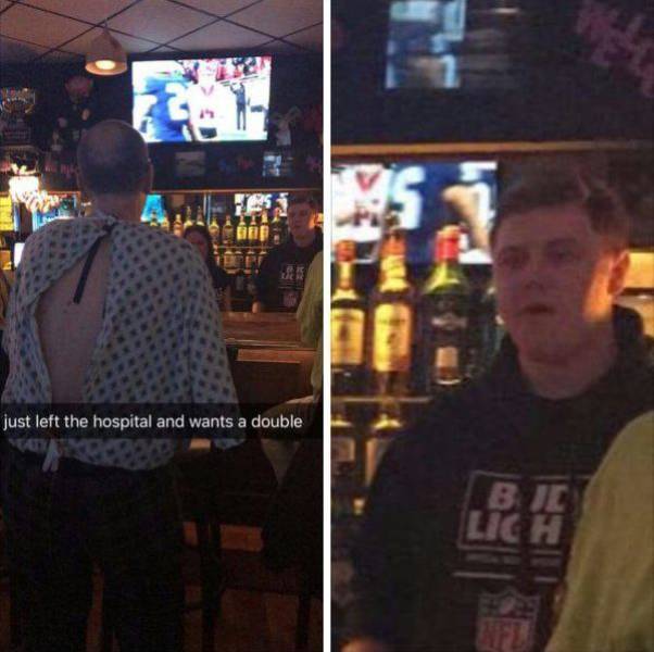 daily picdump 108 pics 46.html - 108 HD Photos | Premium Gallery 2017