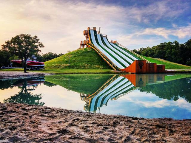 daily picdump 108 pics 46.html - 108 HD Photos | Premium Gallery 2017