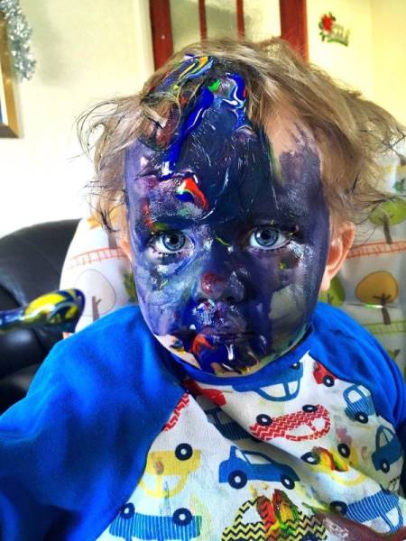 daily picdump 108 pics 46.html - 108 HD Photos | Premium Gallery 2017