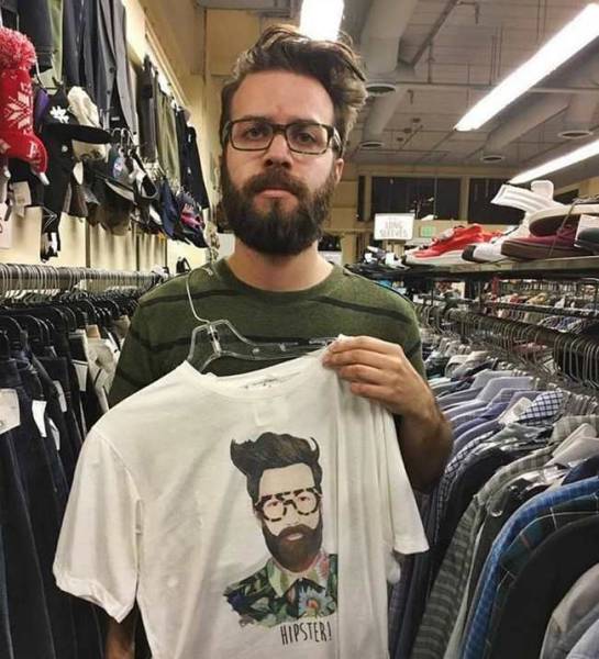 daily picdump 108 pics 46.html - 108 HD Photos | Premium Gallery 2017