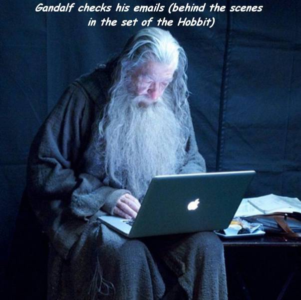 daily picdump 108 pics 46.html - 108 HD Photos | Premium Gallery 2017