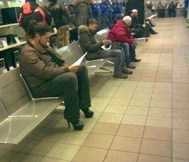 daily picdump 108 pics 46.html - 108 HD Photos | Premium Gallery 2017