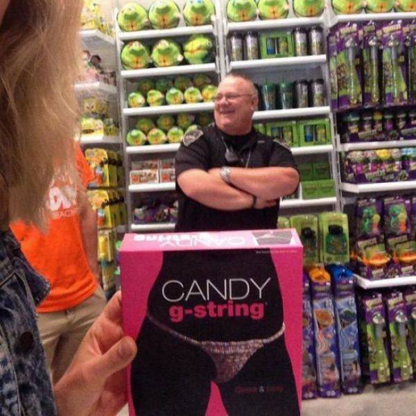 daily picdump 108 pics 46.html - 108 HD Photos | Premium Gallery 2017