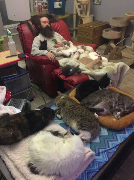 daily picdump 108 pics 46.html - 108 HD Photos | Premium Gallery 2017