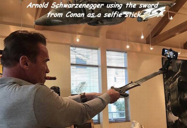 daily picdump 108 pics 46.html - 108 HD Photos | Premium Gallery 2017