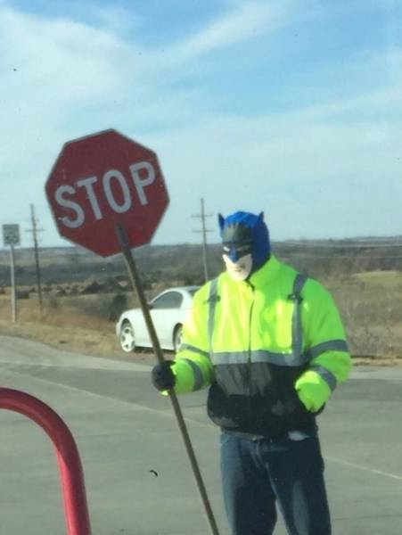 daily picdump 108 pics 46.html - 108 HD Photos | Premium Gallery 2017