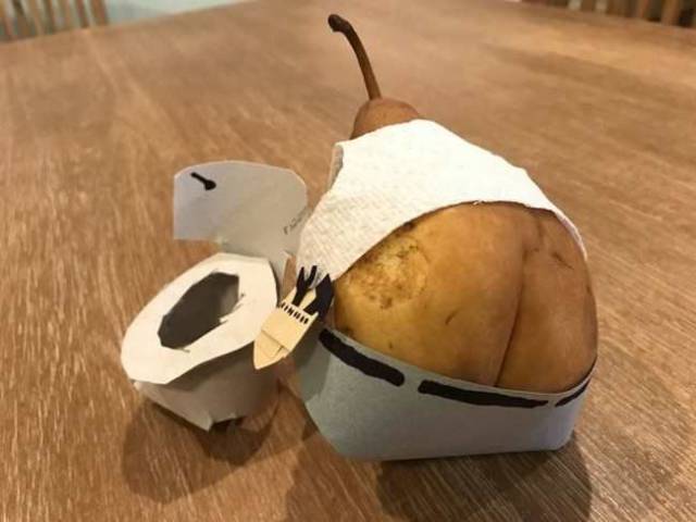 daily picdump 108 pics 46.html - 108 HD Photos | Premium Gallery 2017