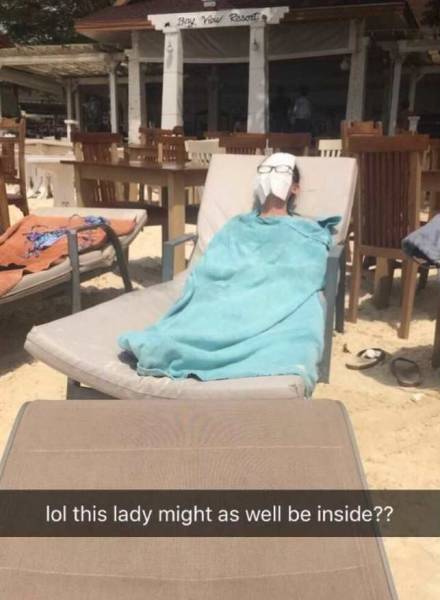 daily picdump 108 pics 46.html - 108 HD Photos | Premium Gallery 2017