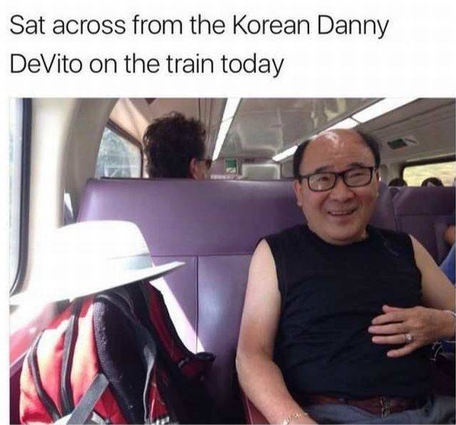 daily picdump 108 pics 46.html - 108 HD Photos | Premium Gallery 2017