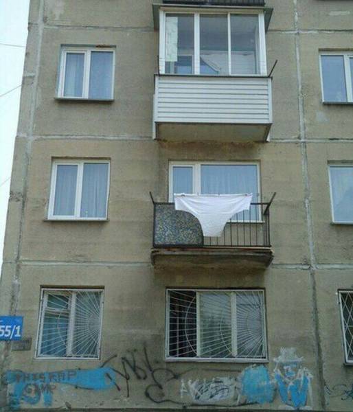 daily picdump 108 pics 46.html - 108 HD Photos | Premium Gallery 2017