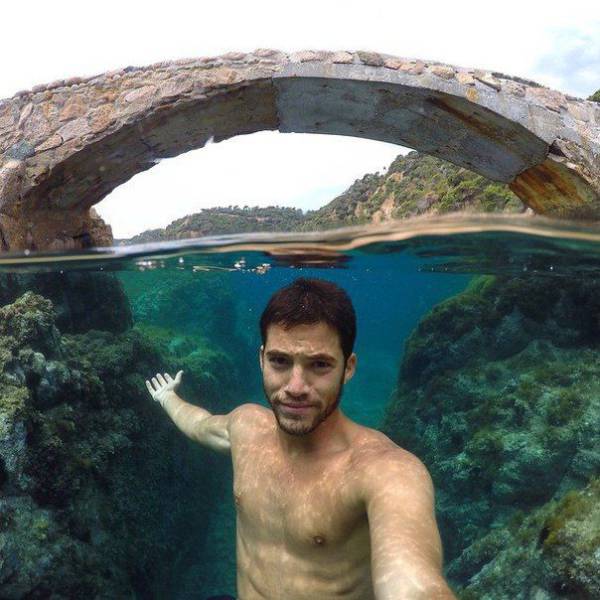 daily picdump 108 pics 46.html - 108 HD Photos | Premium Gallery 2017