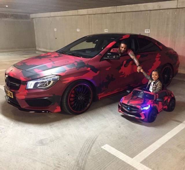 daily picdump 108 pics 46.html - 108 HD Photos | Premium Gallery 2017