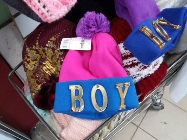 daily picdump 108 pics 46.html - 108 HD Photos | Premium Gallery 2017