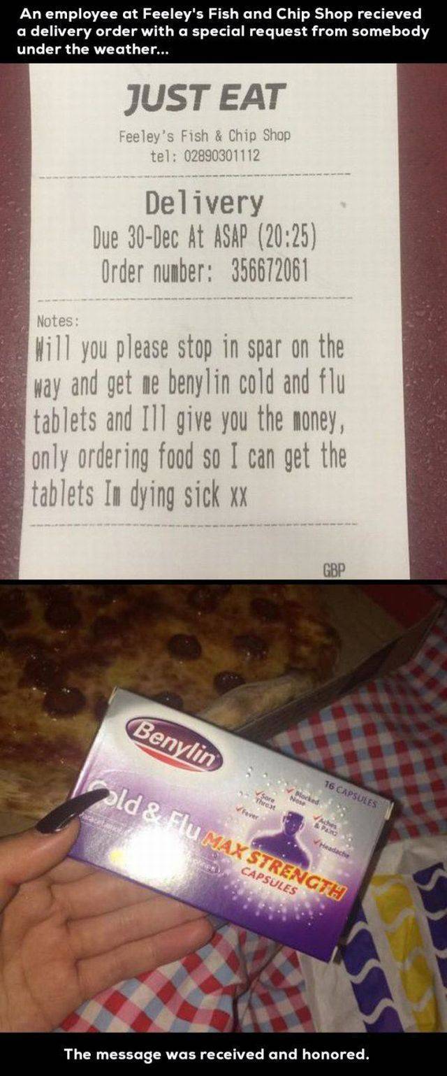 daily picdump 108 pics 46.html - 108 HD Photos | Premium Gallery 2017