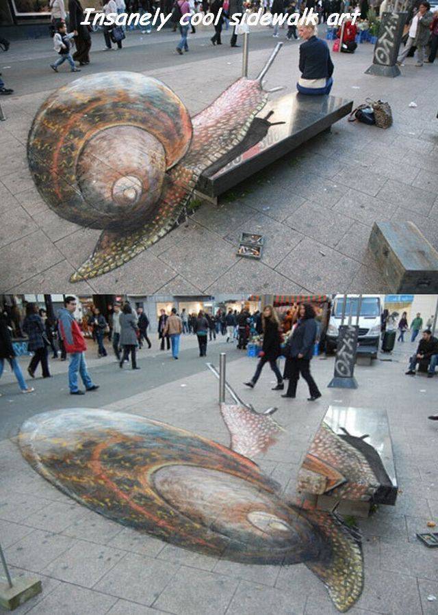 daily picdump 108 pics 46.html - 108 HD Photos | Premium Gallery 2017