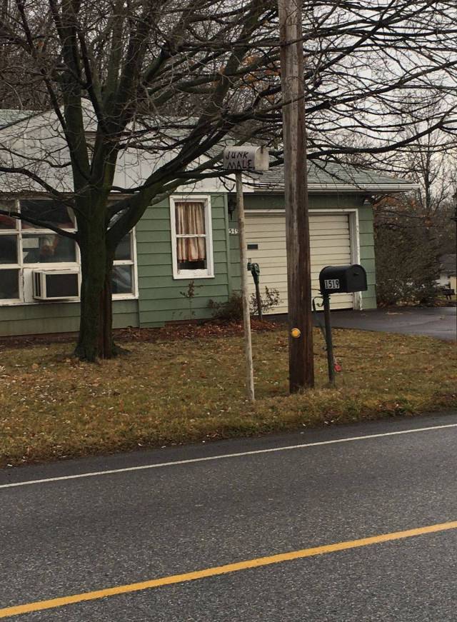 daily picdump 108 pics 46.html - 108 HD Photos | Premium Gallery 2017