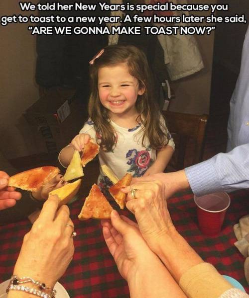 Daily Picdump [WEEKEND EDITION]