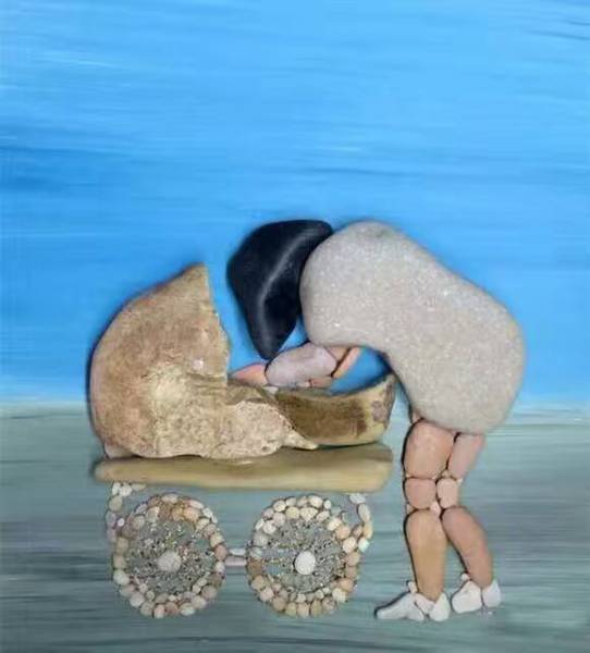 Daily Picdump [WEEKEND EDITION]