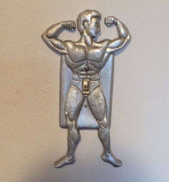 Daily Picdump [WEEKEND EDITION]