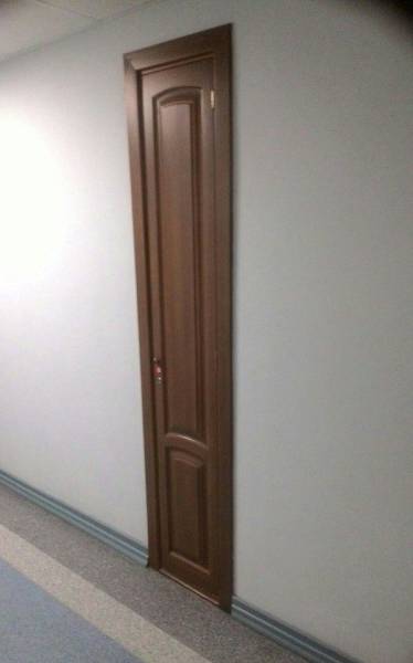 Daily Picdump [WEEKEND EDITION]