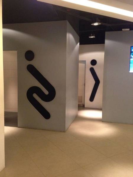 Daily Picdump [WEEKEND EDITION]