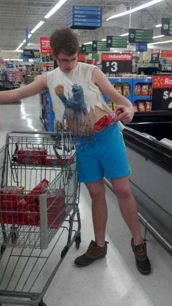 Daily Picdump [WEEKEND EDITION]