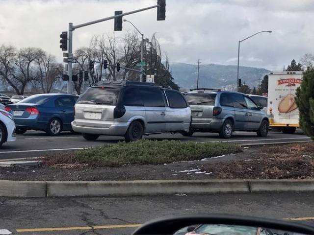 Daily Picdump [WEEKEND EDITION]