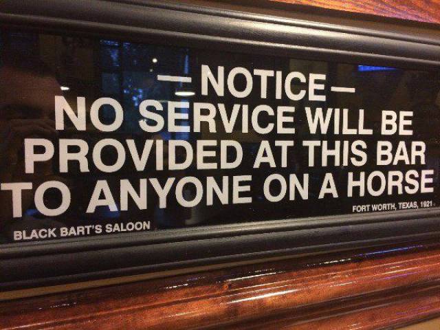 Daily Picdump [WEEKEND EDITION]