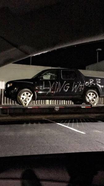 Daily Picdump [WEEKEND EDITION]